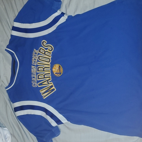 Shirt - Picture 1 of 2